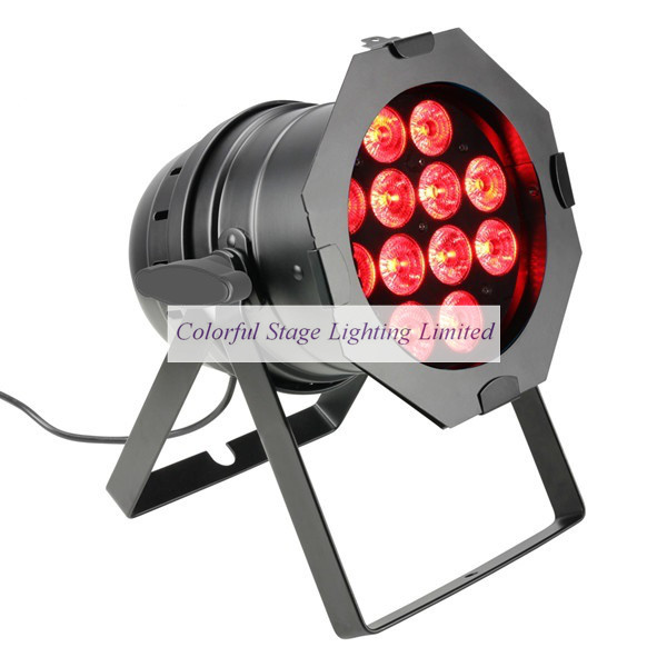 12x15W RGBAW+UV 6 in 1 LED Par Can (1).jpg
