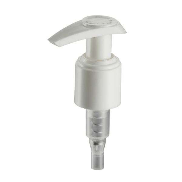 24/410 28/410 Hand Soap Dispenser Pump Plastic Cosmetic Lotion Pump