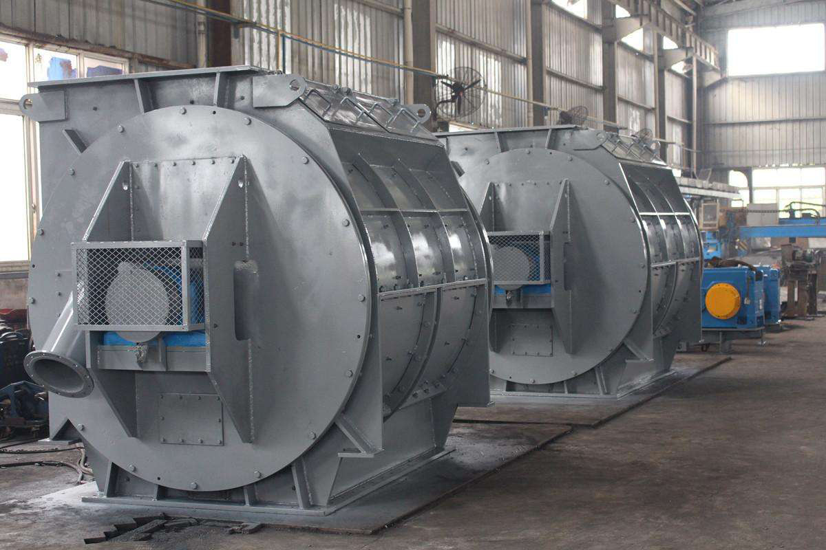 Stainless Steel Airlock Rotary Valve Feeder For Cement Electricity Chemical