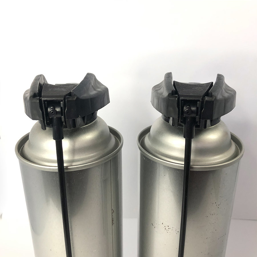 Versatile Sprayer Kit with Extension Tube - All-in-One Solution for Multiple Applications
