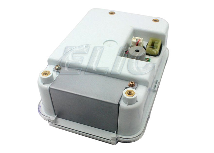 151-9385 1519385 Excavator Monitor LCD Display Panel 106-0172 1060172 E320B E312B