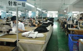 iDemalo Bags Co., Ltd.