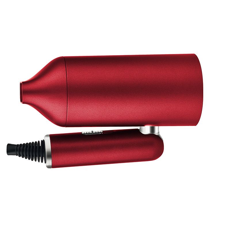 1800 Watts High Speed Hair Dryer Protable With Magnetic Concentrator