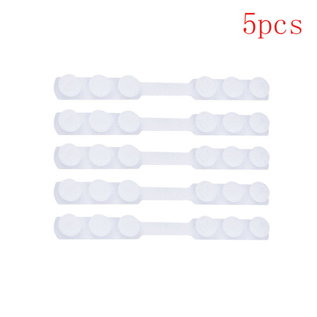Mask ear strap hook Third Gear Adjustable Anti-Slip Mask Ear Grips Extension Hook connection Ear Protector Bandage