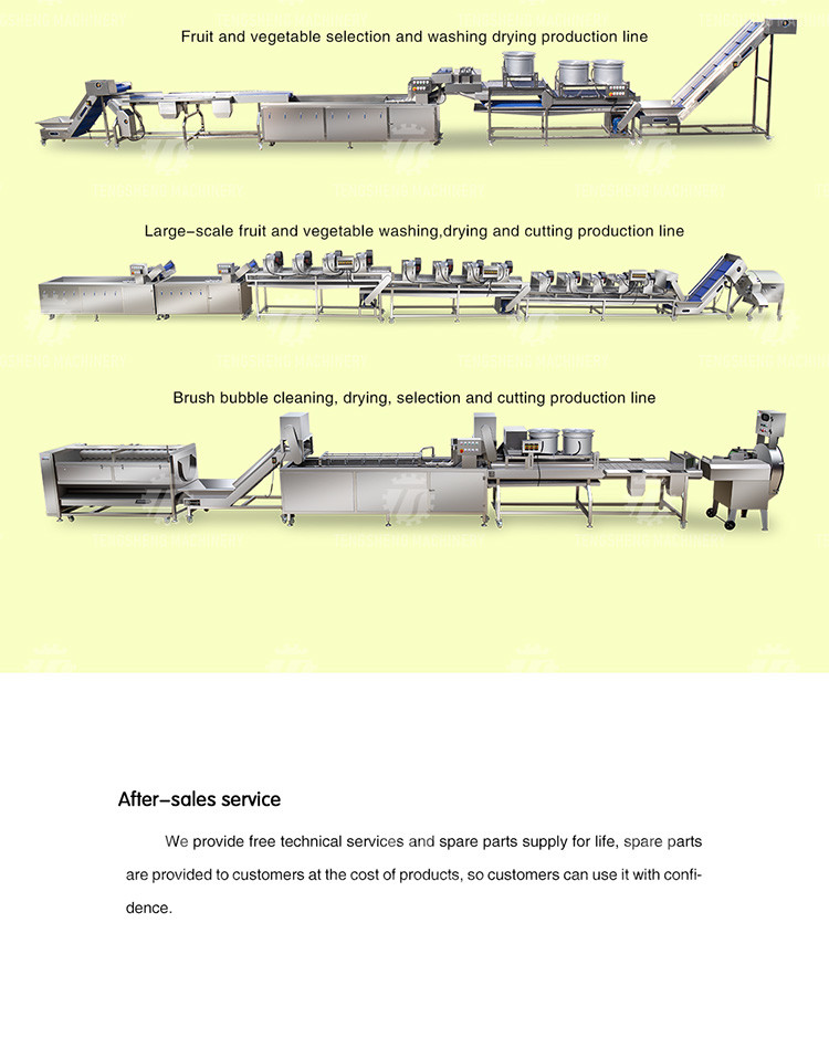 380V Belt Feeder Belt Hoist Food Conveyor Stainless Steel