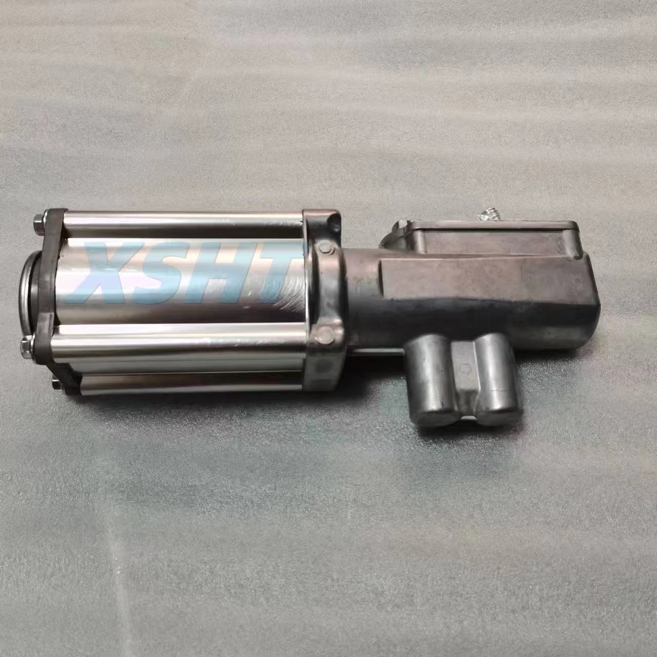 Original Heavy Truck Accessory VALVE for ZF TRANSMISSIONS 0501215515