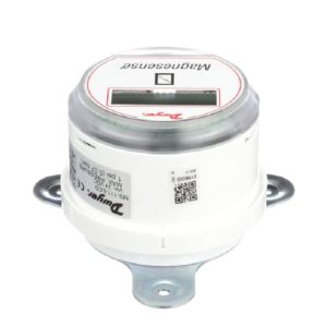 MS-111-LCD Dwyer Magnesense Differential Pressure Transmitter