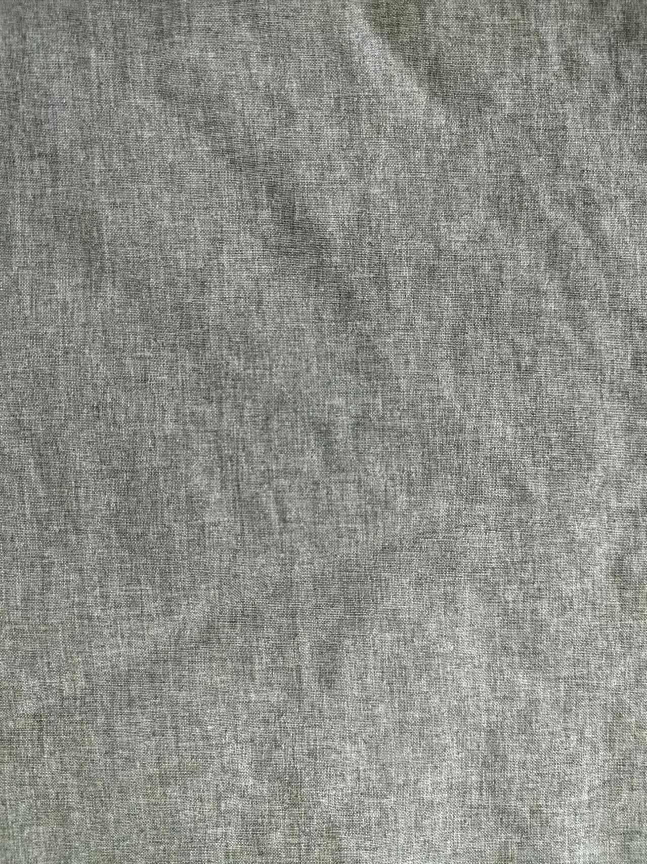 150D*150D 100%P 140GSM High elastic fabric