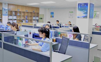 Shenzhen Raymo Electronics Technology Limited