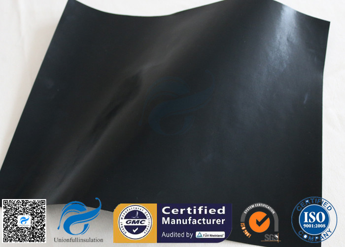 100% Non Stick Silicone Baking Mat Oven BBQ Grill Mat FDA Food Grade Reusable