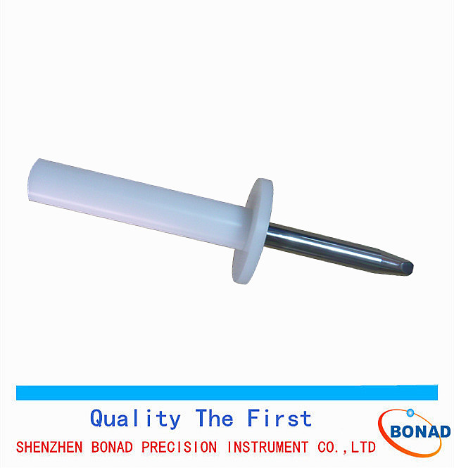 rigid test finger 11.jpg