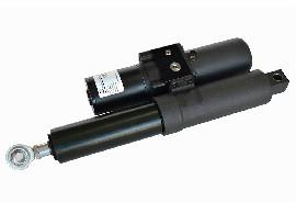Wuxi Fergus Intelligent Technology Co., Ltd.