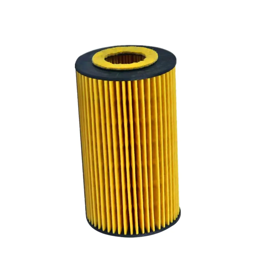 9js200t-1707140 Synchroniser for Shacman Truck Transmission Parts in Aftermarket