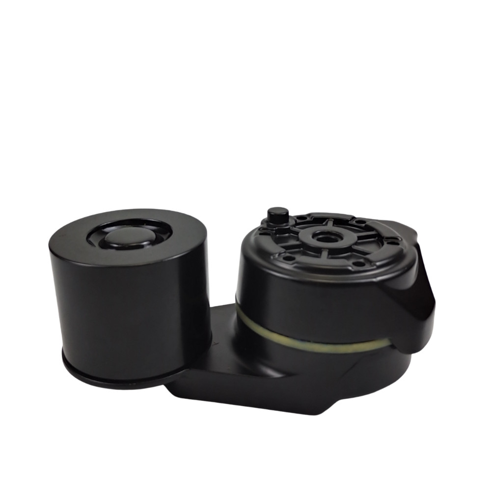 269-1255 Engine Belt Tensioner For ERPILLAR E320 Perkins C7.1