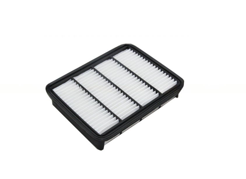 Air Filter Replacement For Suzuki C2223 13780-60B00 13780-80GA0 13780-84E50 13780-57L00