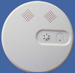 China kitchen wireless LPG Gas detector on sale