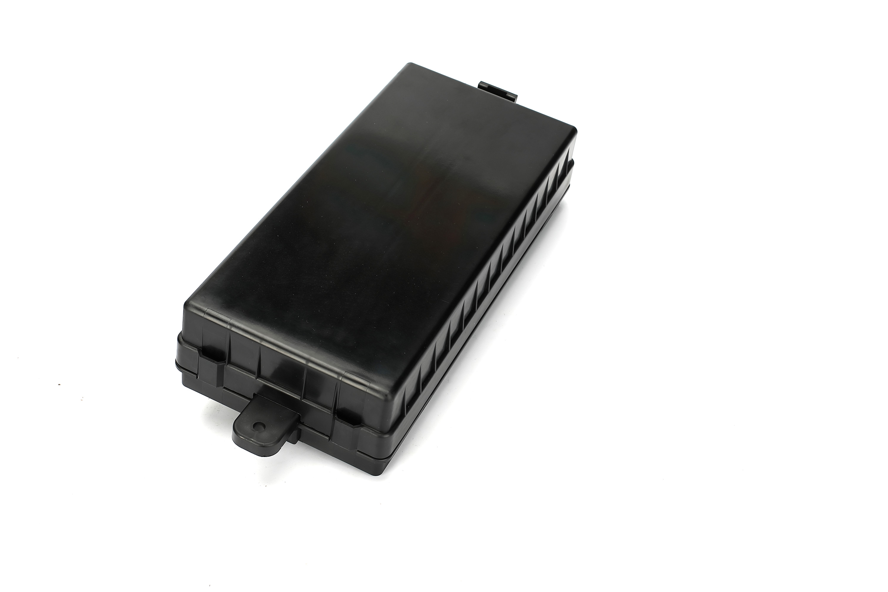 Kobelco SK200-8 Excavator Spare Parts Relay Boxs Assy YN24E00016F2