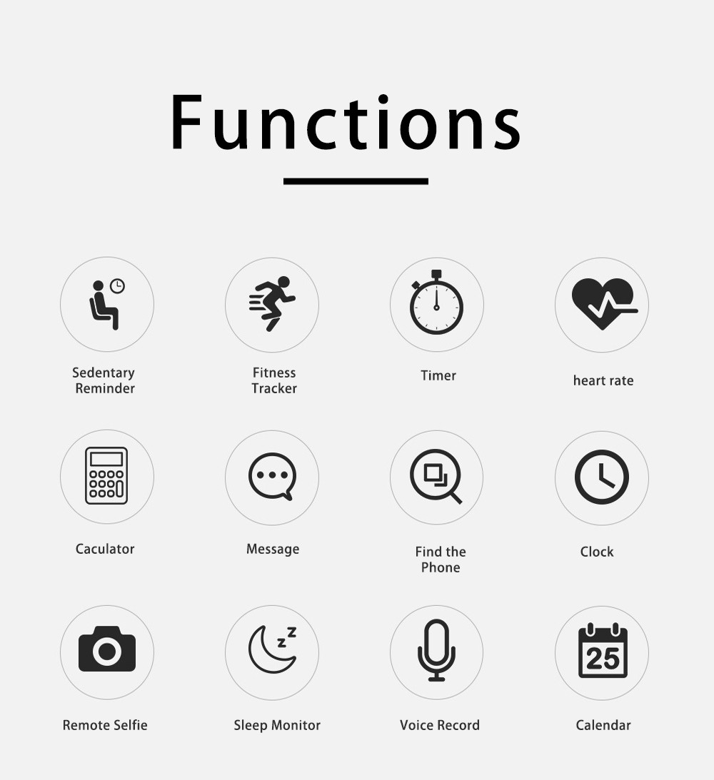 FT30 Pro DIY Wallpaper Iwo 12 Smartwatch Bluetooth Calling