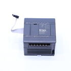 IC200UEI016 GE Programmable Logic Controller for Industrial Applications