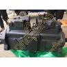 Buy cheap KRJ10290 Excavator Hydraulic Pump from wholesalers