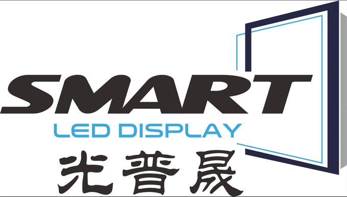 P2.5 Rectangular display Indoor Right angle One video 1920Hz Size: 2.88m*2.88m
