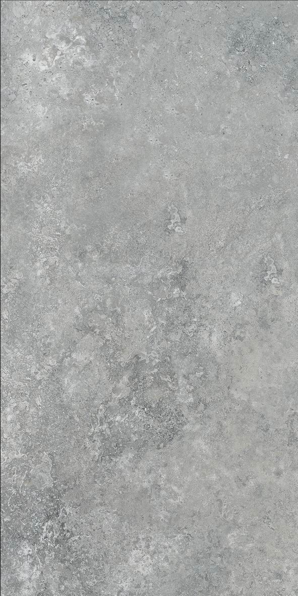 Indoor Outdoor Porcelain Tile / Cement Design Floor Tile 60*120cm