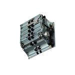 T2552 NMD NT100 NOTE TRANSPORT A006541 ATM Spare Parts