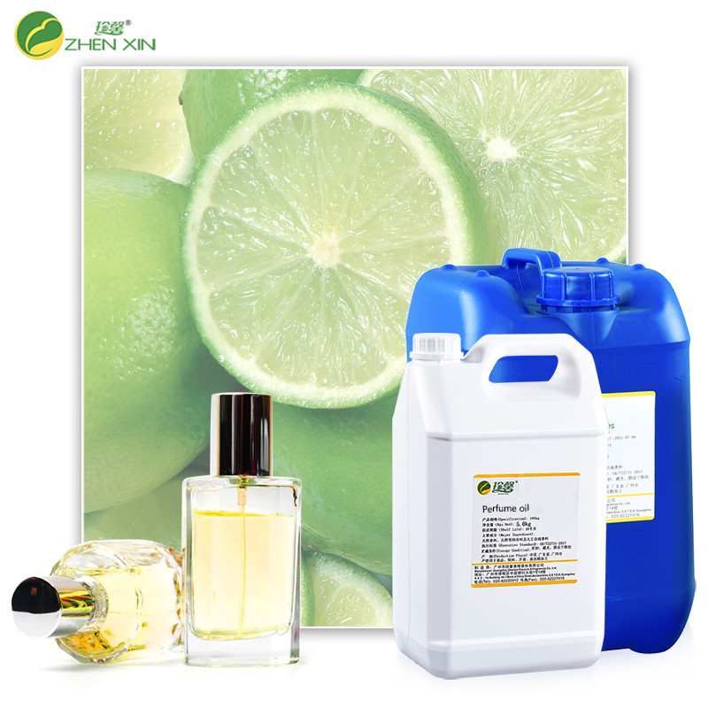 Free Sample Original Perfumes For Men Perfume Oil Fragrance Concentrated Oil For Body Spray