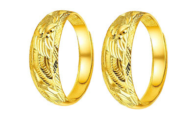 5 Axis Metal Cnc Machine Jewelry Cnc Milling Machine