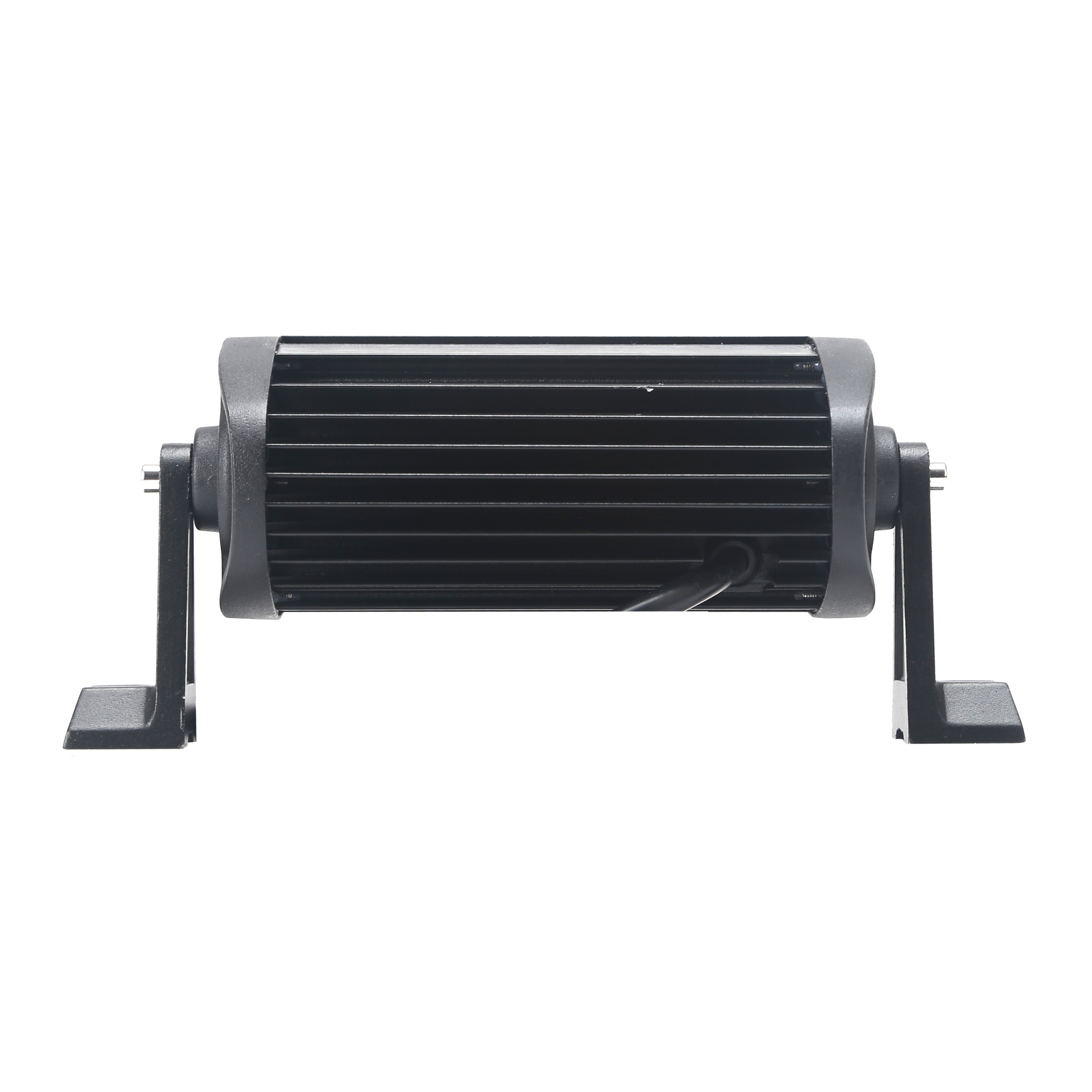 B5D 5D 36W 3W/PC 5D CREE LED LIGHT BAR Spot Beam