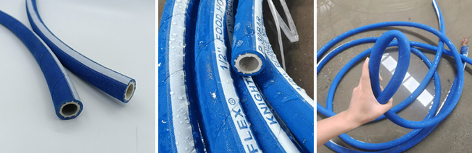 Food Grade Hose And Fittings Alfagomma Garden Food Grade Air Hose