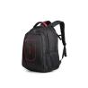 Buy cheap Casual Wear School Book Bags , No Color Limited School Bags For Boys from wholesalers
