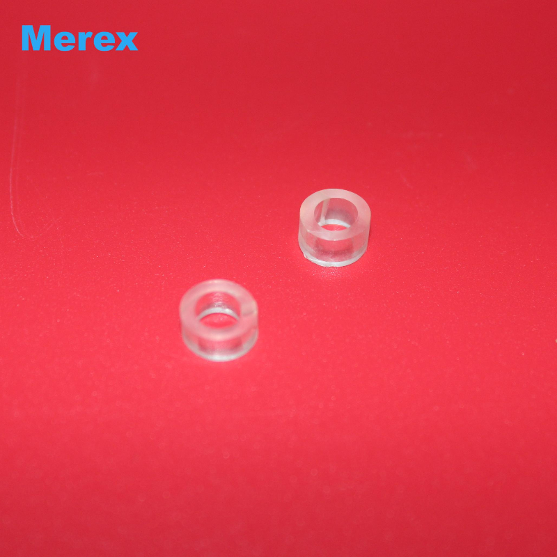 YAMAHA SSZS Feeder Parts KHJ-MC149-000 SEAL