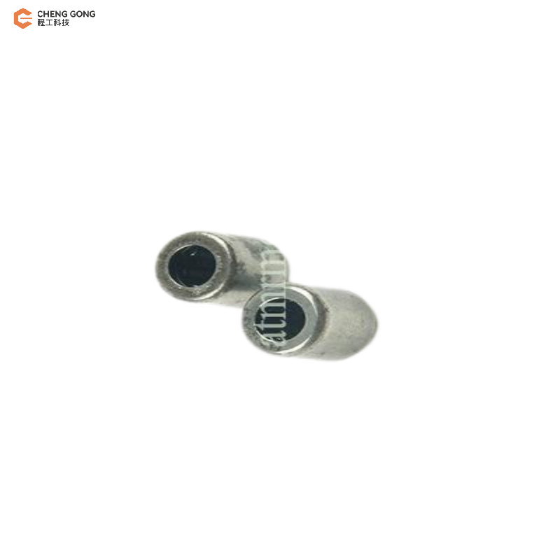 Glory Delarue NMD100 NMD200 NMD ATM Parts NQ Bearing 4*8*8 A001593