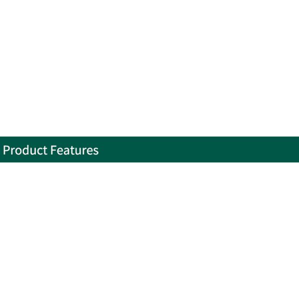 Decorative PVC Plastic Screw Covers for Easy Installation and Furniture Surface Repair