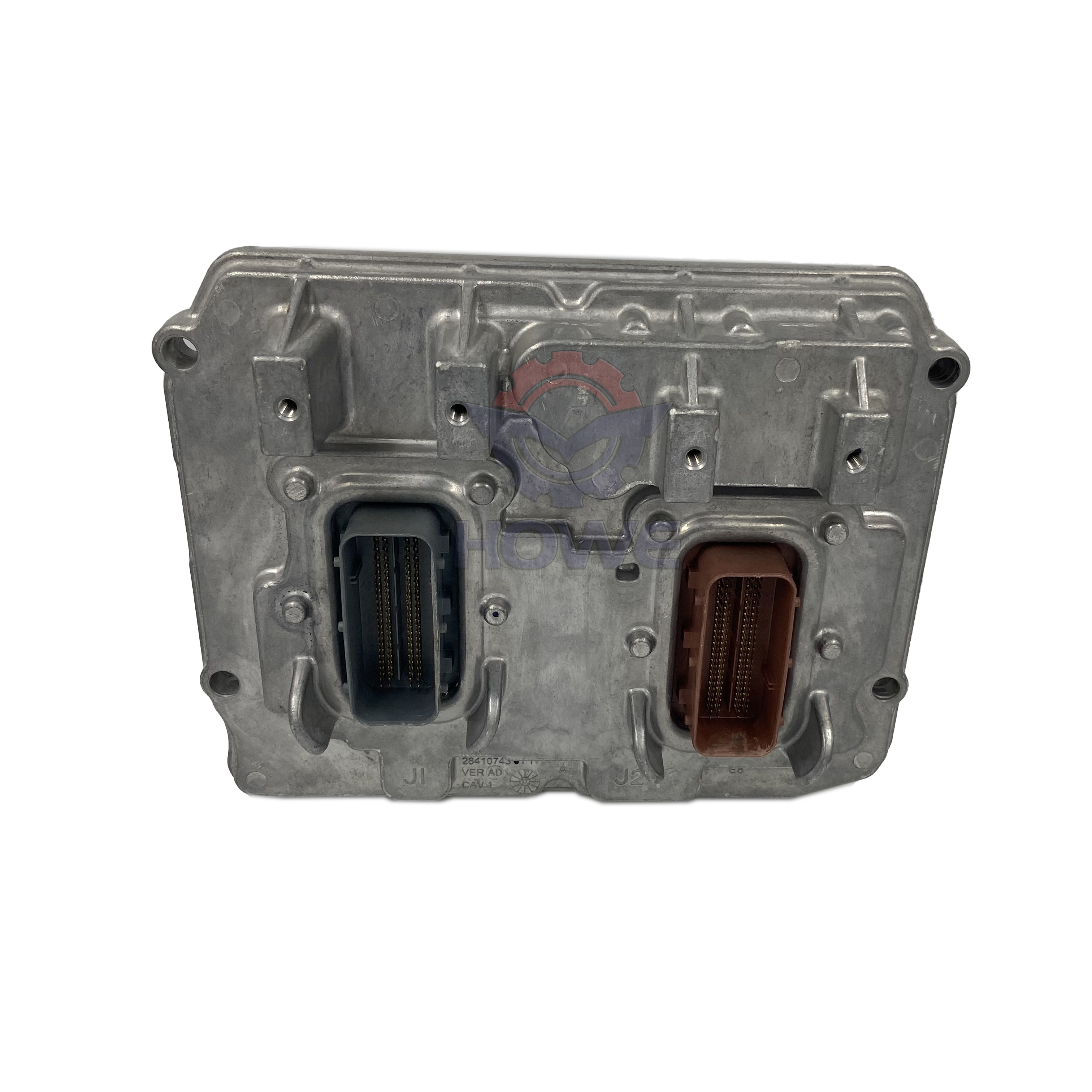 High Guarantee CM2350 Engine Controller for PC350-11 PC360-11 PC490-11 5317106 5290170