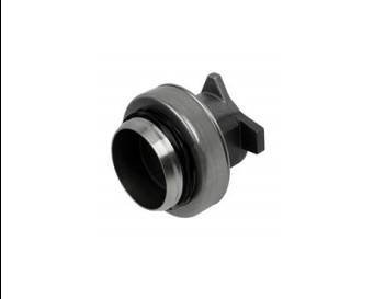 MAN M/F 90 F2000 TGS/TGS/TGX CLUTCH REALEASE BEARING 81305500094/51305500005