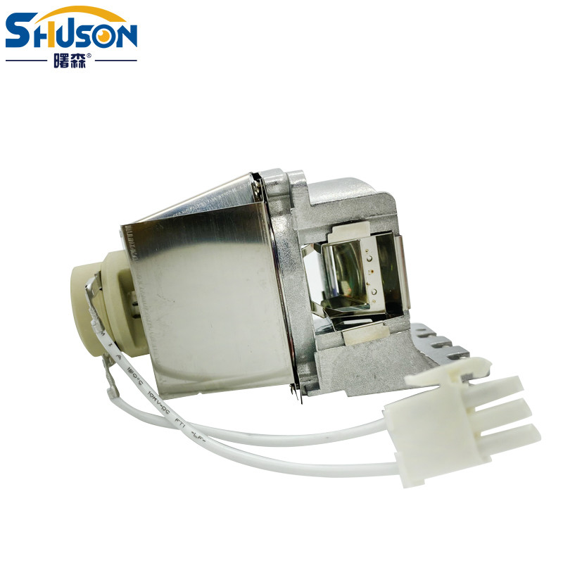 RLC 089 Viewsonic Lamp Replacement For PJD5483S 1W PJD5483S