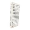 Buy cheap LED Anti Aging 500w Red Light Therapy Panel 660nm 850nm Infrared from wholesalers