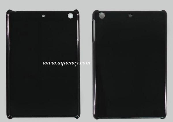 Bling Bling Ipad mini case For Ipad mini, fit for Ipad mini with cheap price
