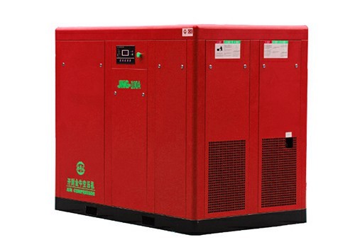 constant run air compressor for Washing and dyeing industries Wholesale Supplier.Purchase Suggestion. Technical Support.