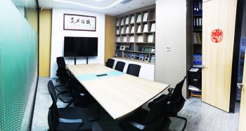 Hotdisplay Technology Co.Ltd