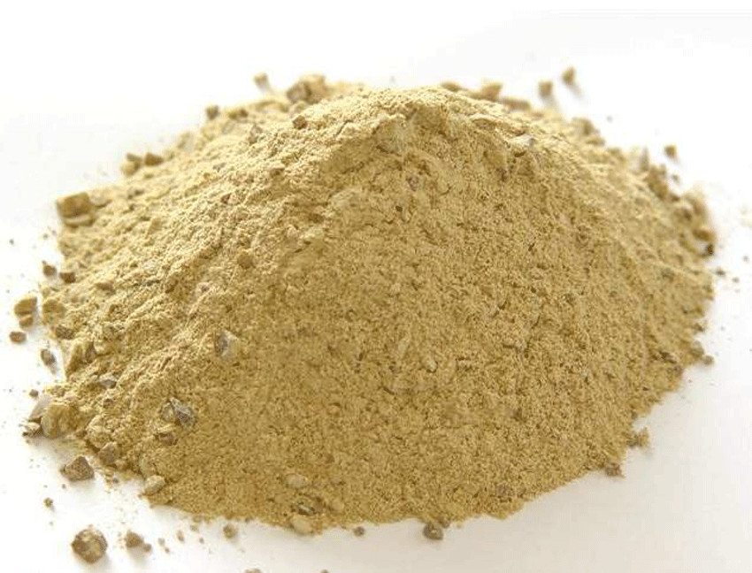 High Adhesive Strength Refractory Grout Gunning Mixes Low Rebound Rate For Converter