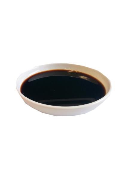 Deep Sea fish meal Fish Protein Amino Acid liquid Fertilizer For Nutrition