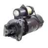 Buy cheap Gmc Truck 1999 Chevy Tahoe Alternator , Caterpilla High Output Alternator from wholesalers