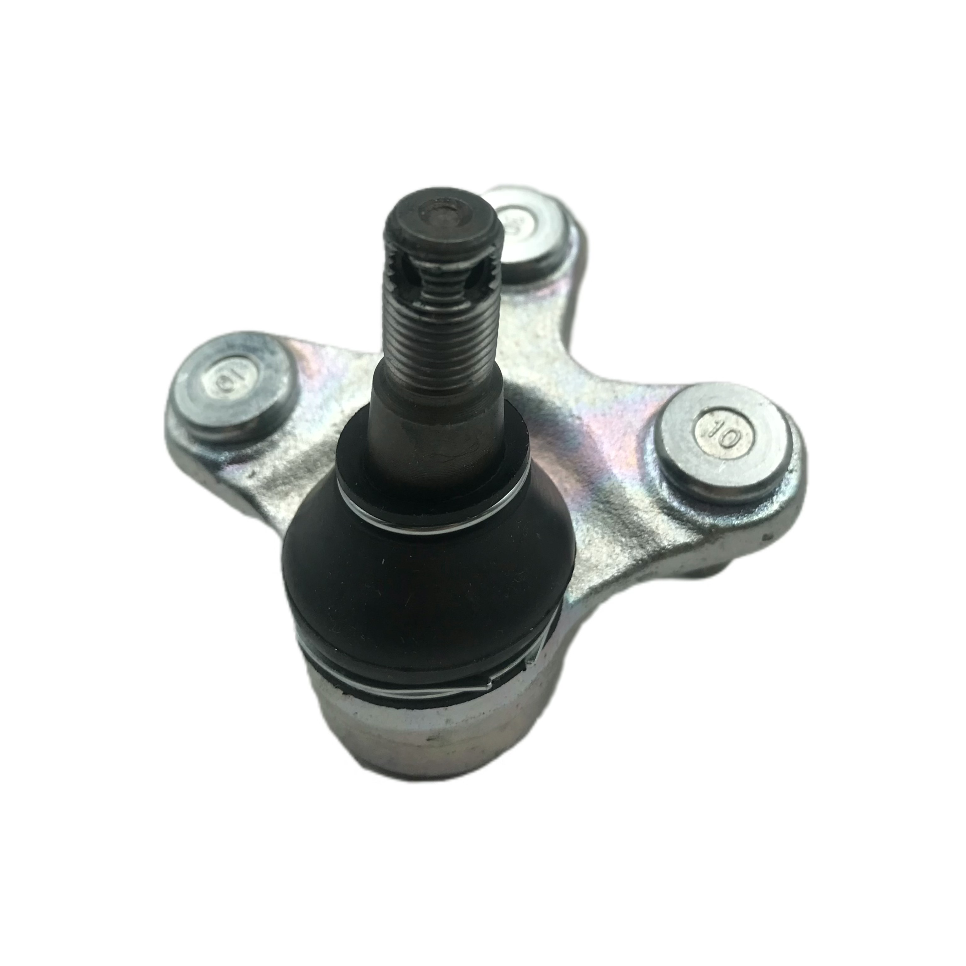 Auto Parts Lower Arm Ball Joint for Civic 16-22 51220-TEA-T01 OE NO. 51220-TEA-T01