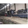 Buy cheap 3000 tons Horizontal Standard Injection Plastic Molding Machine , Haijiang from wholesalers