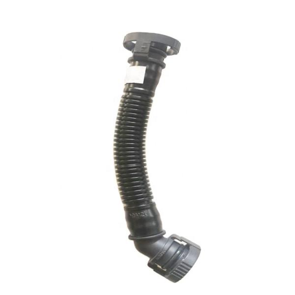 2004-2005 Replace / Repair SQCS Auto Parts Breather Hose OEM 11157522933 For BMW