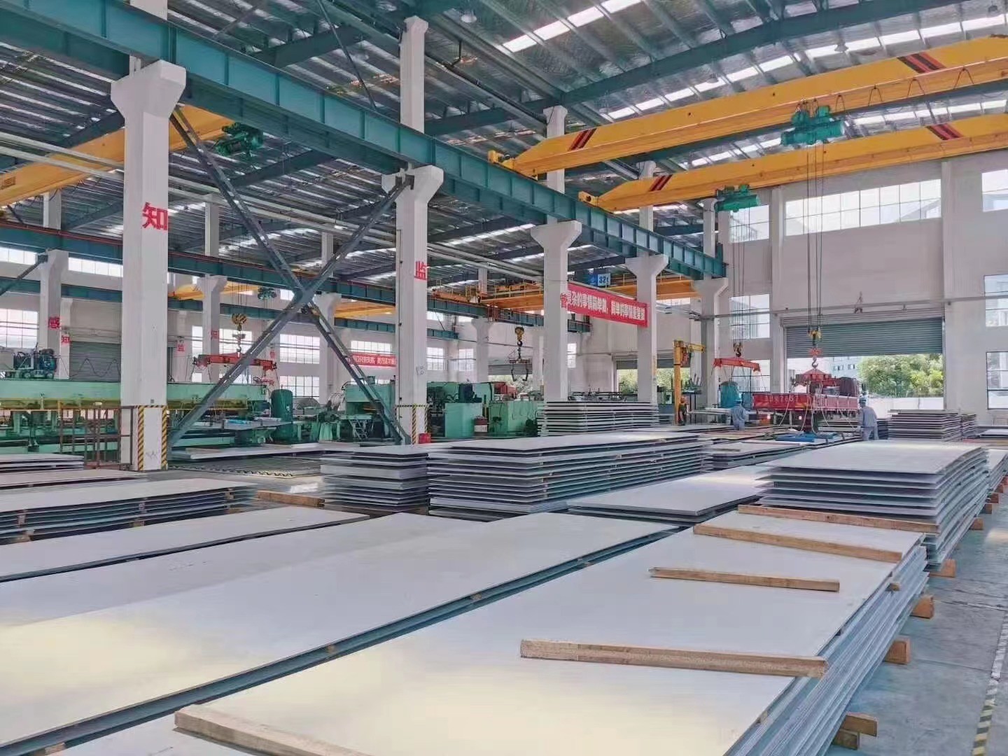 201 316 321 Stainless Steel Coil Sheet 2B HL 1000mm