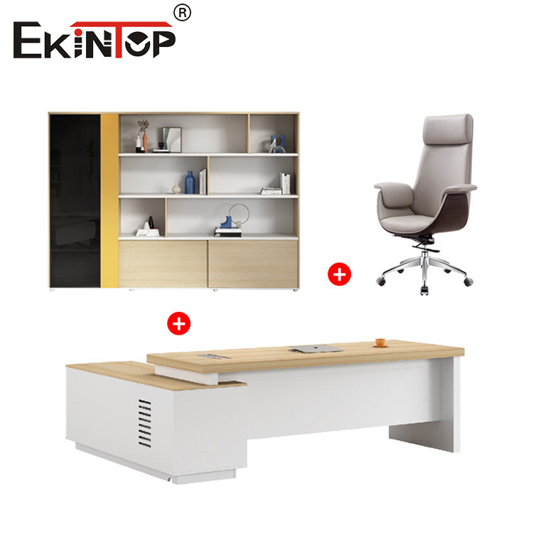 Office Desk